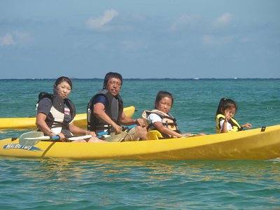 8月18日　野崎10.jpg